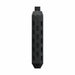 Concrete Vibrator Head 14 in L 7.5 lb