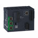 Logic Controller 24V DC