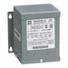 Transformer 150VA 240VAC 480VAC