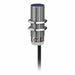 Inductive Cylinder Prox Sensor PNP