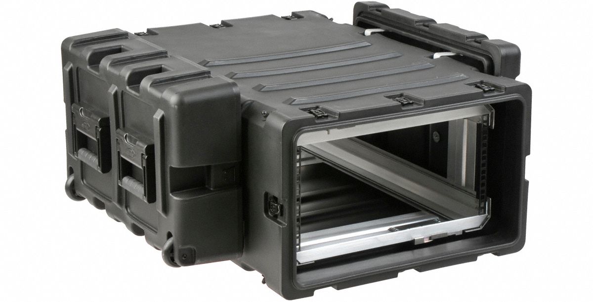Case