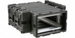 Case