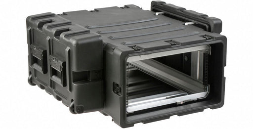 Case