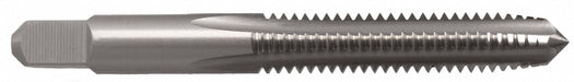 Straight Flute Tap 74.68 mm M10x1.5