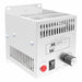 Heater 200W 115V w/Tstat