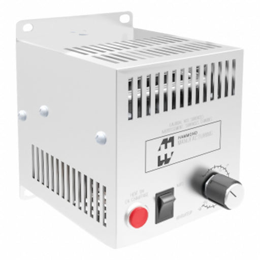 Enclosure Heater 5.5 in H