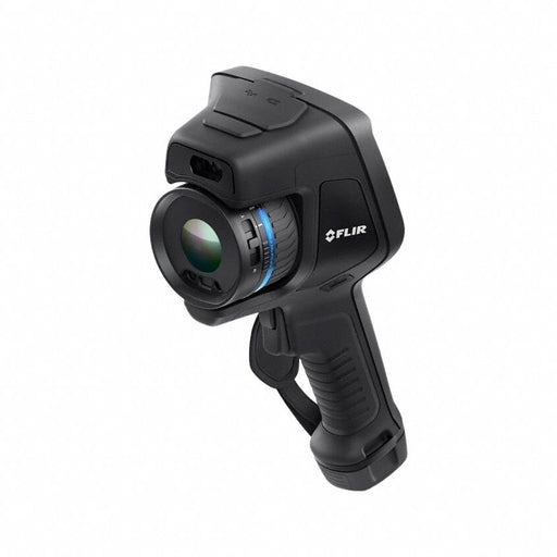 Infrared Camera 30 Hz 5 MP