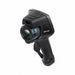 Infrared Camera 30 Hz 5 MP