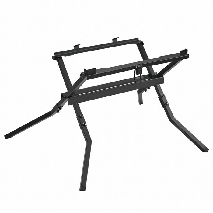 Table Saw Accessories For Table Saw