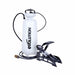 Water Tank 25.5 L 12 1/2 W 10 1/2 H