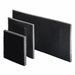 Filter For Use With 2PUX6 to 2PUY2 PK3