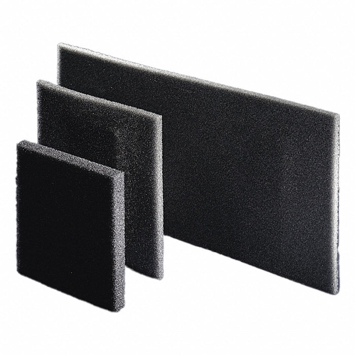 Filter For Use With 2PUY3 to 2PUZ6 PK3