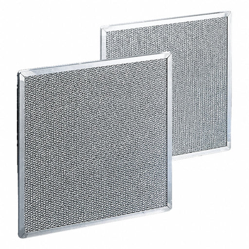 Filter For Use With 2PUY3 to 2PUZ6