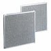 Filter For Use With 2PUY3 to 2PUZ6