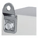 Wallmount Kit KL/JB 304 Stainless Steel
