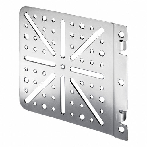 PDU Mount PK4