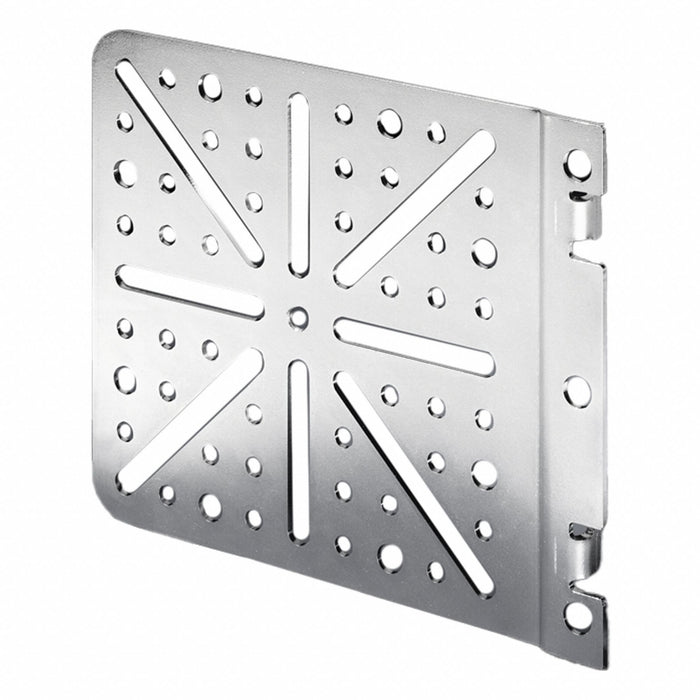 PDU Mount PK4