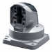 Surface Mounting Coupling Incl Seals
