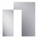Side Wall screwable