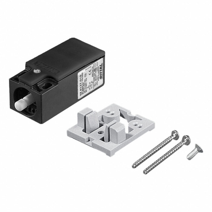 Door-Operated Switch For 2PUX6 to 2PVD3