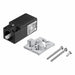 Door-Operated Switch For 2PUX6 to 2PVD3