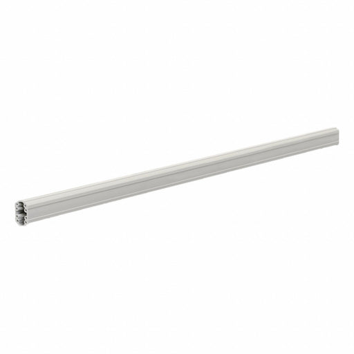Support Arm Tubing 6-14/25 in L