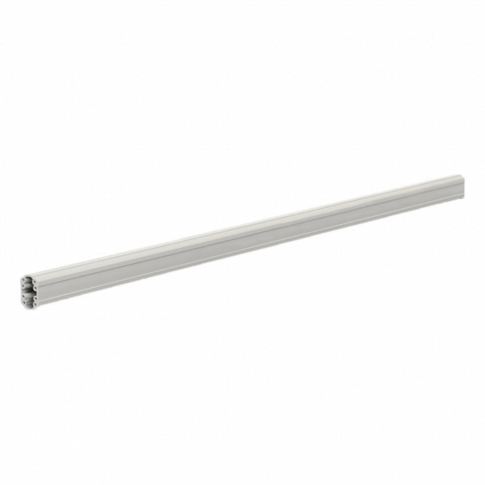 Support Arm Tubing 6-14/25 in L