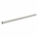 Support Arm Tubing 6-14/25 in L