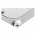 Enclosure Condensate Drain PK6