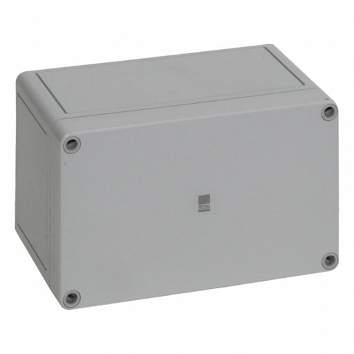Enclosure 7InHx4.3InWx3.5InD PK2