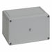 Enclosure 7InHx4.3InWx3.5InD PK2