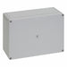 Enclosure 10InHx7InWx3.5InD