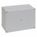Enclosure 10In.Hx7In.Wx4.4In.D