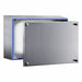 Enclosr Metallc 12In.H x 16In.W x 5In.D