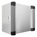Control Cabinet Steel 11.8 in H