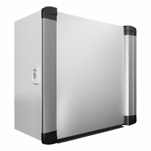 Control Cabinet Steel NEMA Rating 1 12