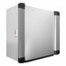 Control Cabinet Steel NEMA Rating 1 12
