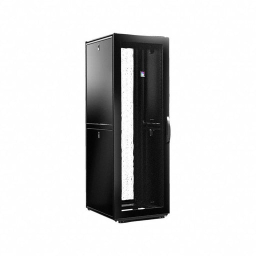 Communication Storage Cabinets