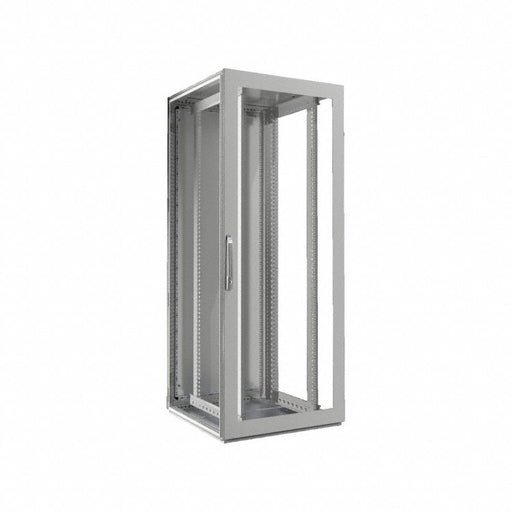 Communication Storage Cabinets