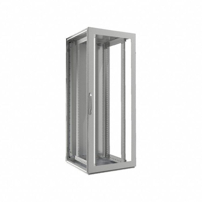 Communication Storage Cabinets