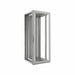 Communication Storage Cabinets