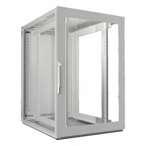 Communication Storage Cabinets
