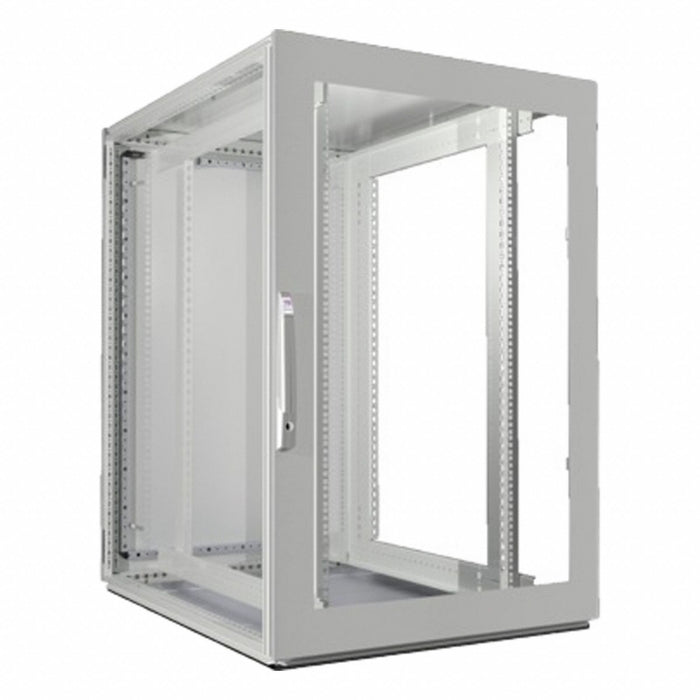 Communication Storage Cabinets