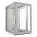 Communication Storage Cabinets