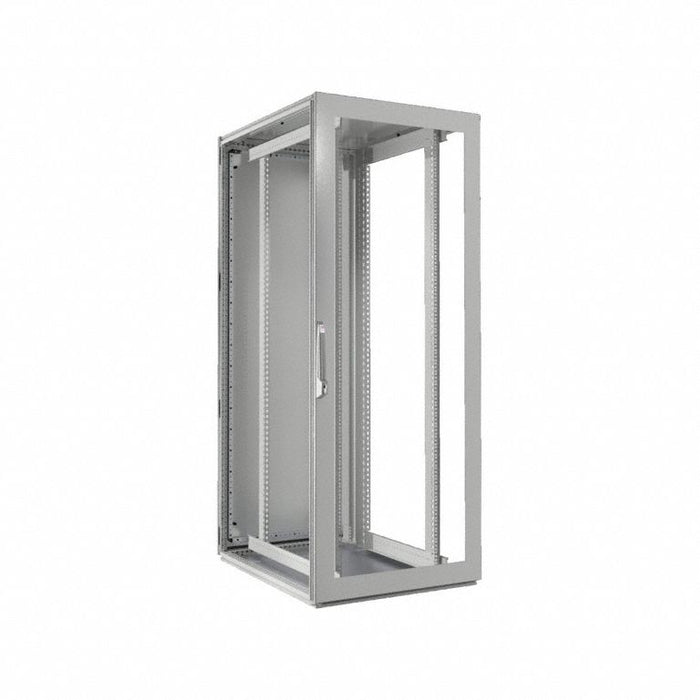 Communication Storage Cabinets