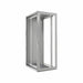 Communication Storage Cabinets