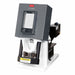 Hydraulic Hose Crimping Machine L 40 in