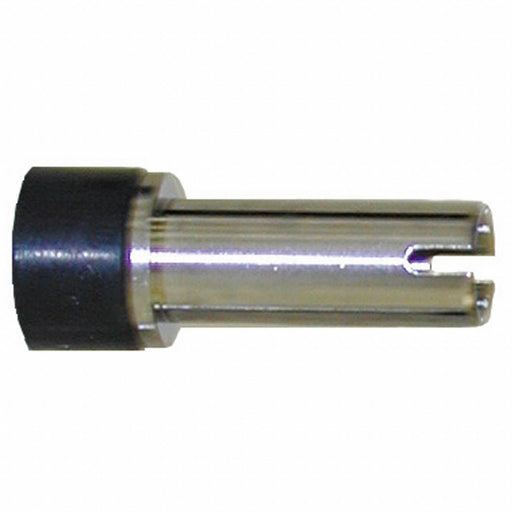 FunnelAdapter HandheldContactTachometer
