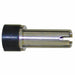 FunnelAdapter HandheldContactTachometer