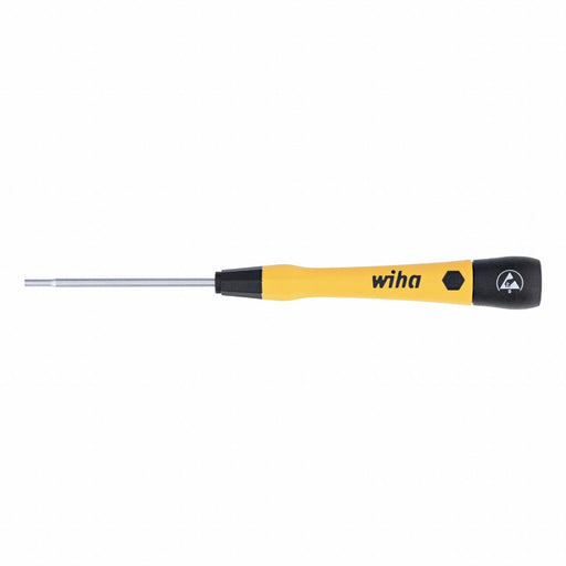 Nut Driver 1.5 mm Metric 60 mm